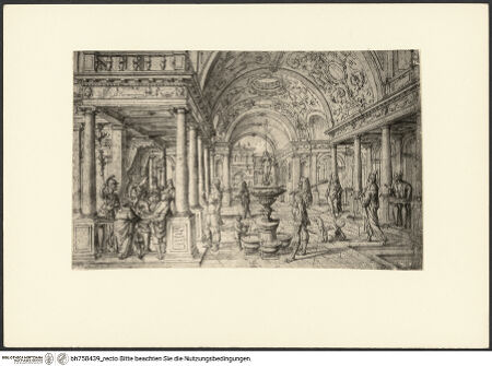 Vorderseite von bh758439_recto