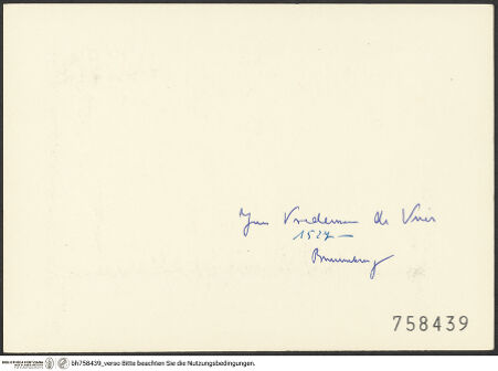 Rückseite von bh758439_recto