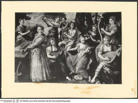 Vorderseite von bh758440_recto