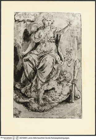 Vorderseite von bh758441_recto