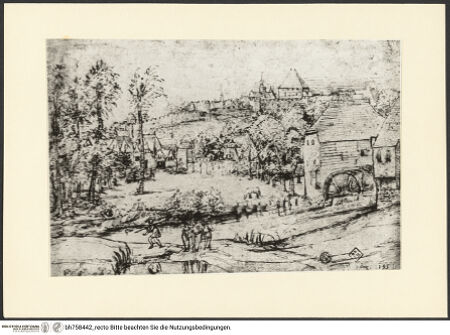 Vorderseite von bh758442_recto