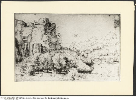 Vorderseite von bh758443_recto