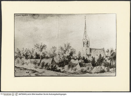 Vorderseite von bh758449_recto