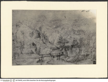 Vorderseite von bh758450_recto