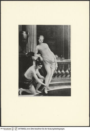 Vorderseite von bh758452_recto