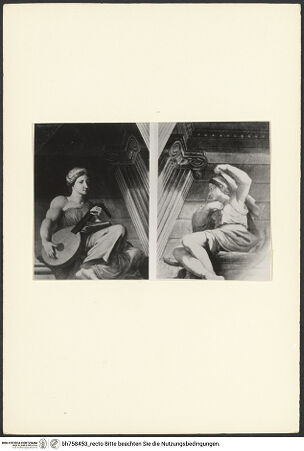 Vorderseite von bh758453_recto