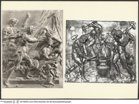 Vorderseite von bh758454_recto