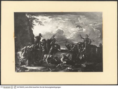 Vorderseite von bh758455_recto