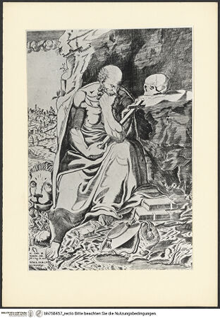 Vorderseite von bh758457_recto