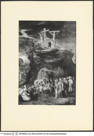 Vorderseite von bh758458_recto