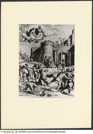 Vorderseite von bh758459_recto