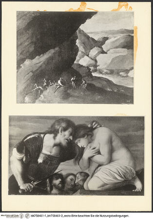 Vorderseite von bh758461-1_bh758461-2_recto