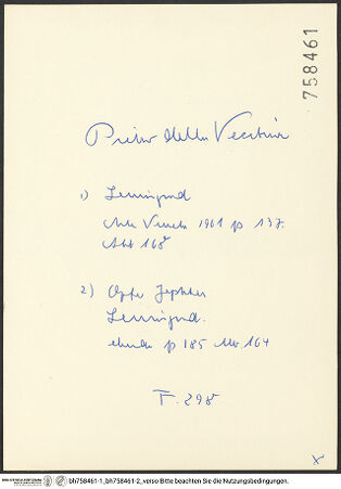 Rückseite von bh758461-1_bh758461-2_recto