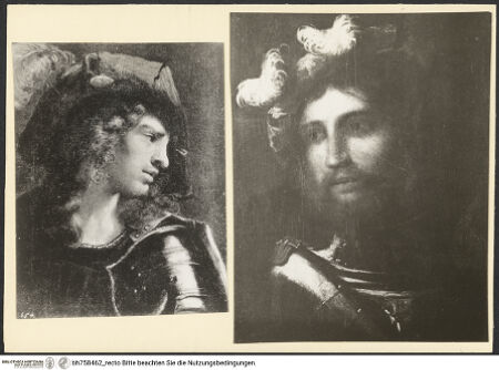 Vorderseite von bh758462_recto