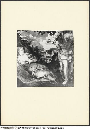 Vorderseite von bh758463_recto