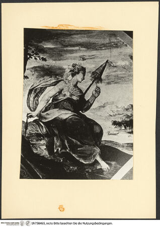 Vorderseite von bh758465_recto