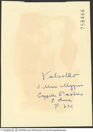 Rückseite von bh758466_recto