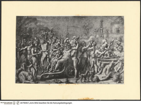 Vorderseite von bh758467_recto