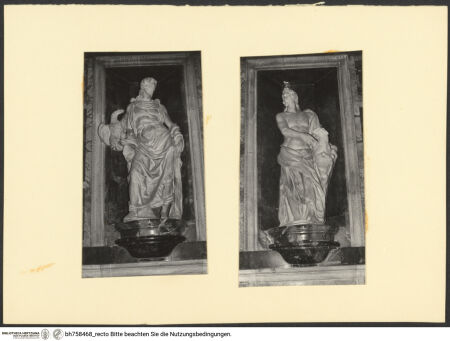 Vorderseite von bh758468_recto