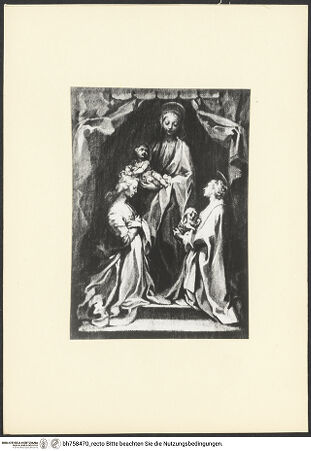 Vorderseite von bh758470_recto