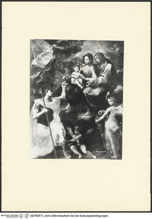 Vorderseite von bh758471_recto