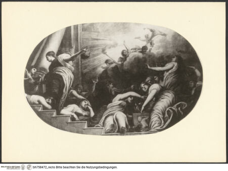 Vorderseite von bh758472_recto