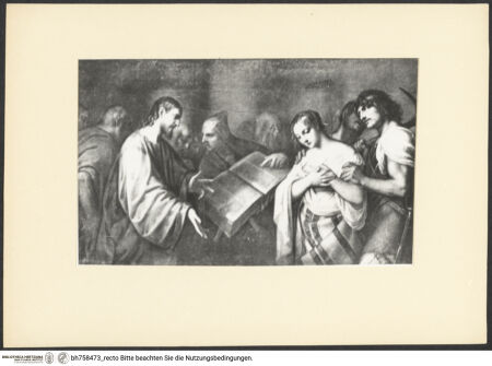 Vorderseite von bh758473_recto