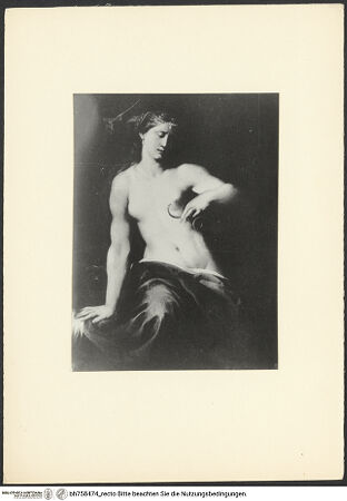 Vorderseite von bh758474_recto