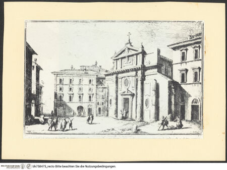 Vorderseite von bh758475_recto