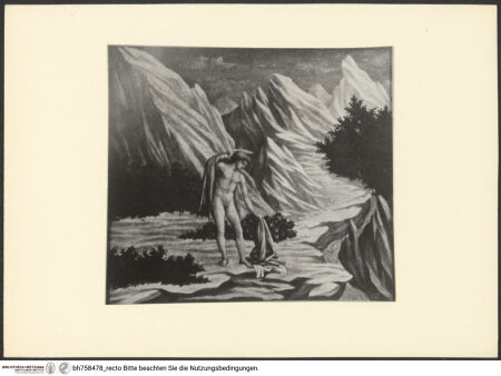 Vorderseite von bh758478_recto