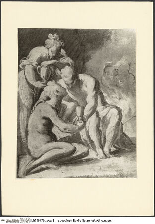 Vorderseite von bh758479_recto