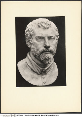 Vorderseite von bh758480_recto