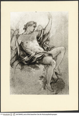 Vorderseite von bh758485_recto