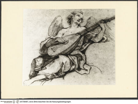 Vorderseite von bh758487_recto