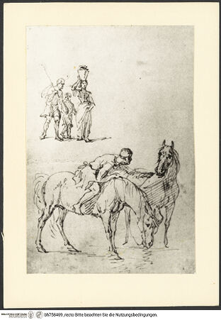 Vorderseite von bh758489_recto