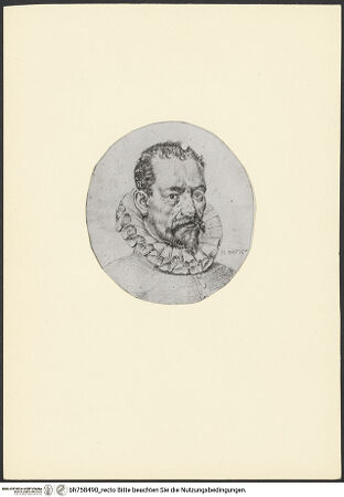 Vorderseite von bh758490_recto