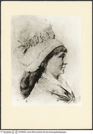 Vorderseite von bh758491_recto