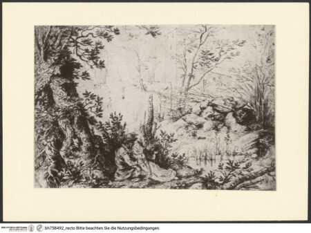 Vorderseite von bh758492_recto