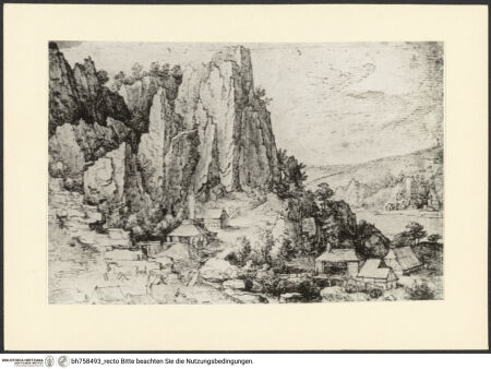 Vorderseite von bh758493_recto