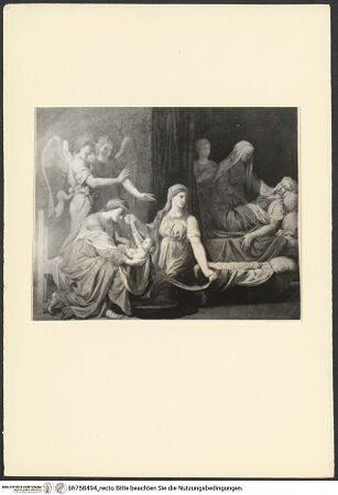 Vorderseite von bh758494_recto