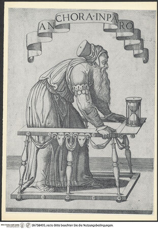 Vorderseite von bh758495_recto