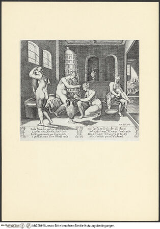 Vorderseite von bh758496_recto