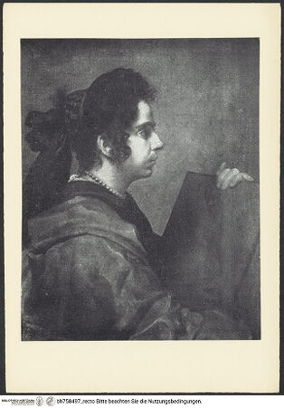 Vorderseite von bh758497_recto