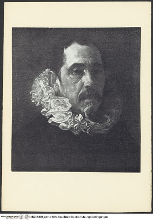 Vorderseite von bh758498_recto