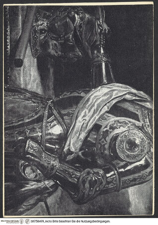 Vorderseite von bh758499_recto