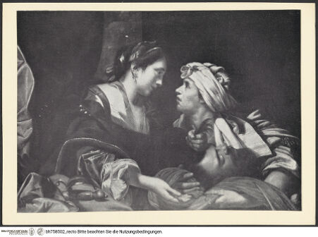 Vorderseite von bh758502_recto