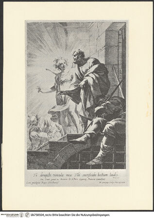 Vorderseite von bh758504_recto