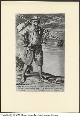 Vorderseite von bh758505_recto