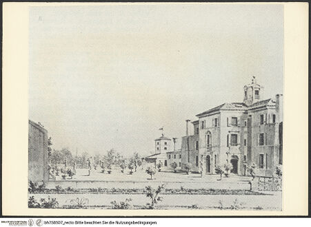 Vorderseite von bh758507_recto