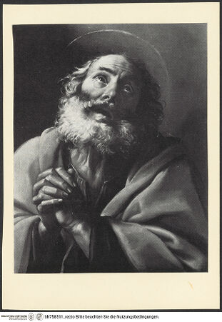 Vorderseite von bh758511_recto